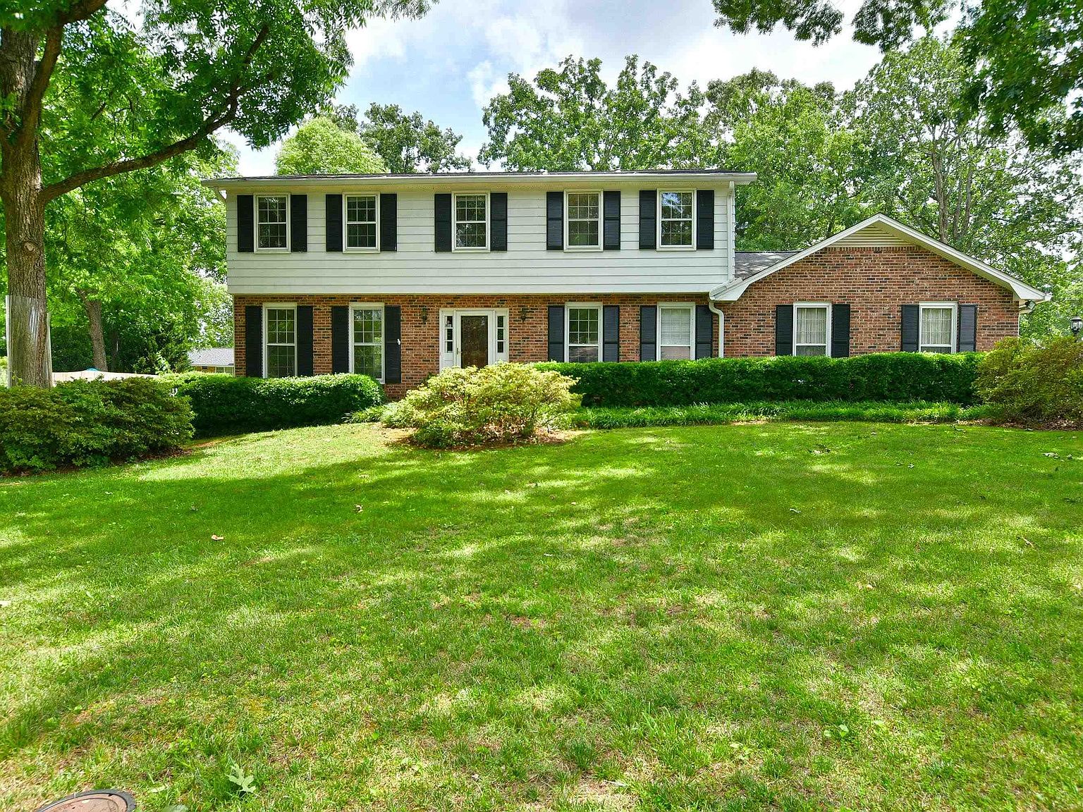 107 Willowbrook Ln, Mauldin, SC 29662 Zillow
