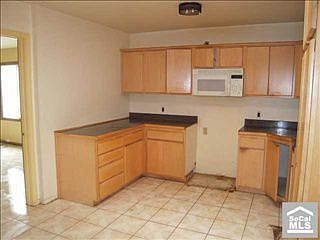 2nd image of 4703 Brayton Ave