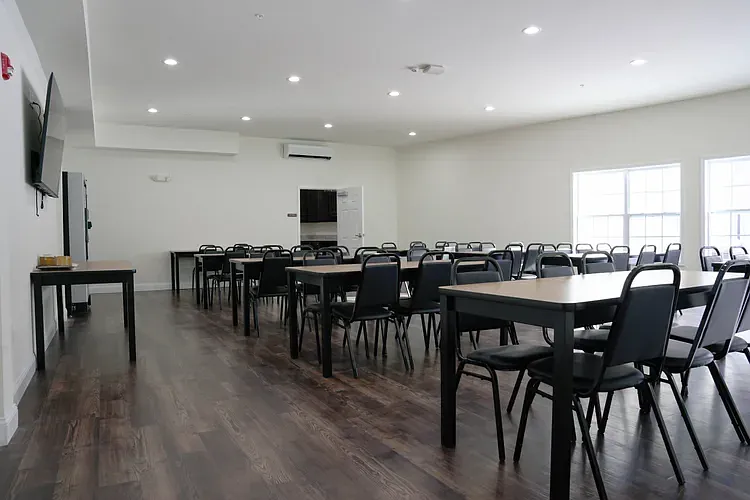 Dawson Senior Living — Photo 14