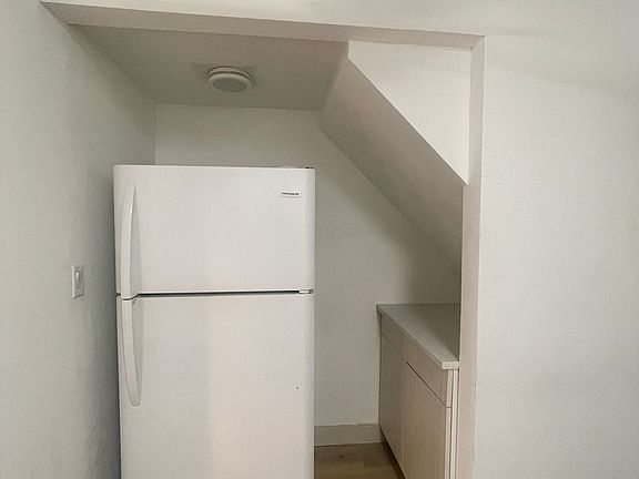 5th image of 60-60 75th St #1
