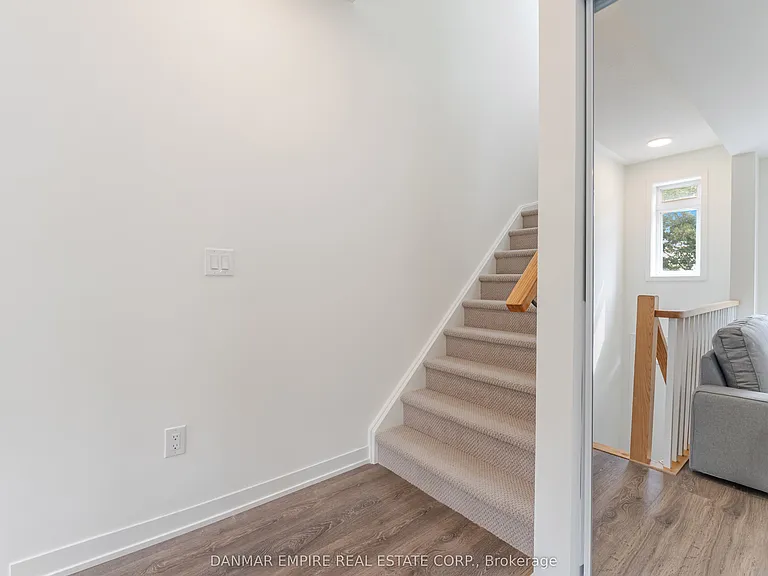 155 Canon Jackson Dr #206 — Photo 24