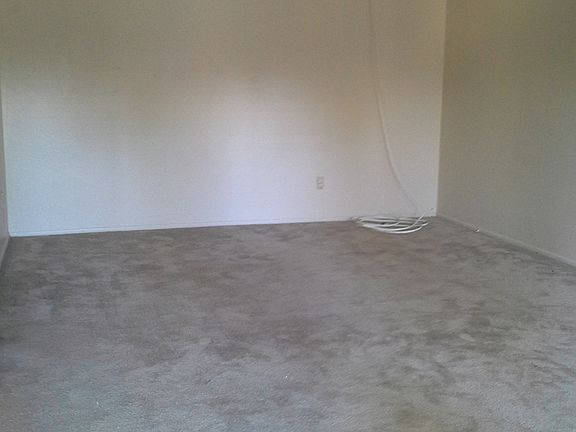 4th image of 24 W Loma Vista Dr APT 104