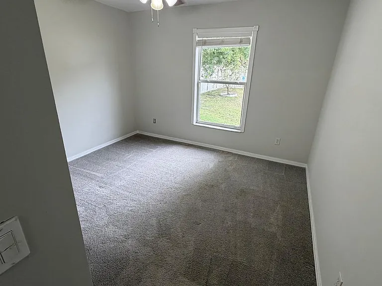 10132 Cypress Glen Pl — Photo 24