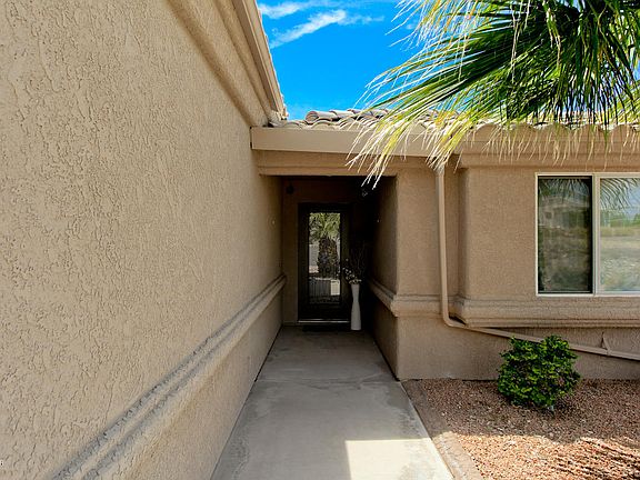 4th image of 241 Cottonwood Dr