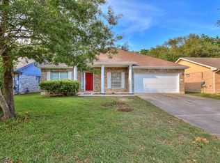 6414 Colton Bluff Springs Rd, Austin, TX 78744