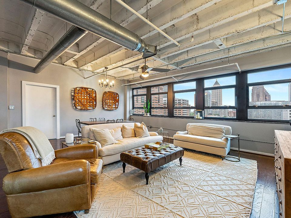 1st image of 878 Peachtree St NE APT 824