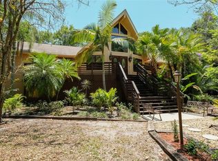 1000 Waverly St, Oldsmar, FL 34677