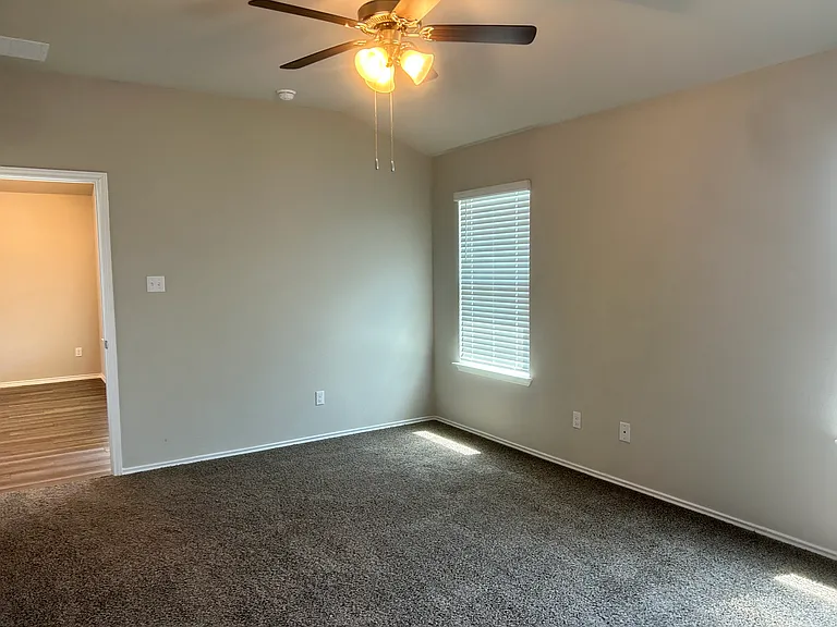 8419 Brahma Plains Rd — Photo 14