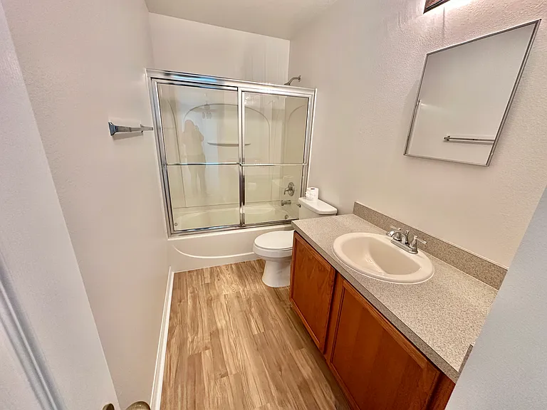 107 Keystone Crest Ct — Photo 30