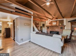 2274 Quarry Rd, Lebanon, PA 17046