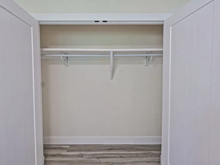 3021 Pestalozzi St #203 — Photo 11