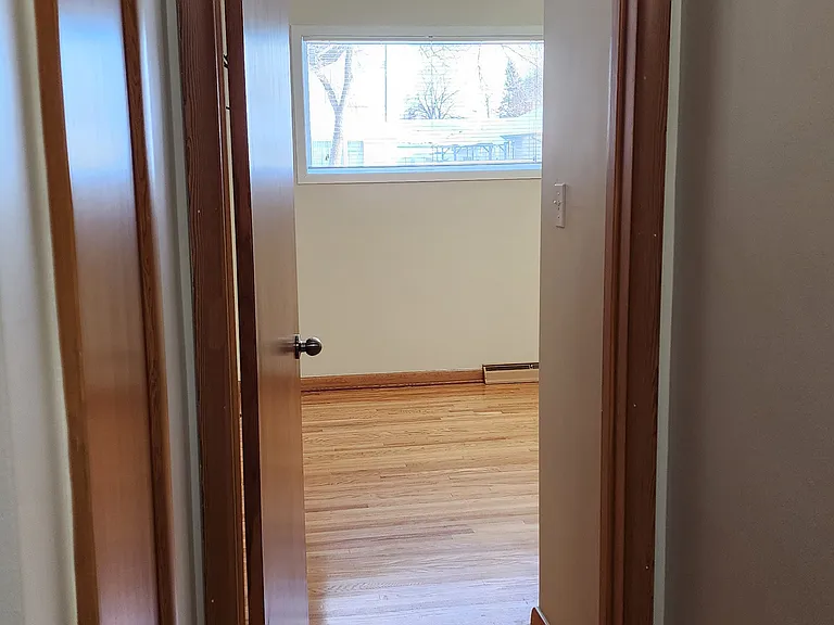 46 Arrowwood Dr S #1 — Photo 13