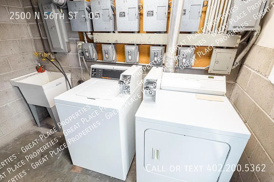 1 bed, 449 sqft, $669 — Photo 2
