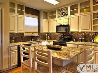 3309 Hillpark Ln, Carrollton, TX 75007