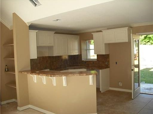 2nd image of 103 Fox Chase Dr