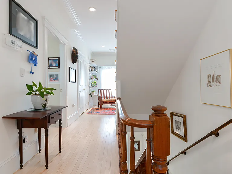 3 Forest St #1 — Photo 9