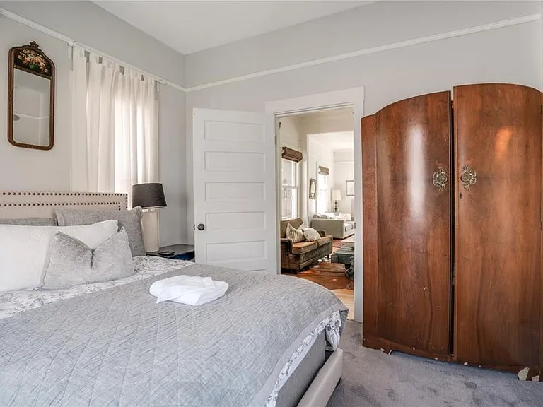 1433 Desoto Ave SW — Photo 29