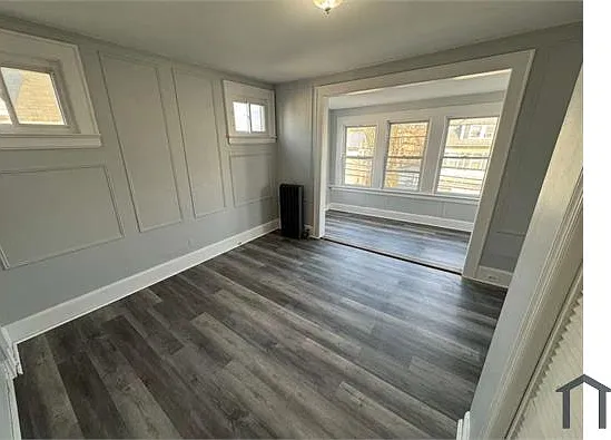 195 Myrtle Ave #2 — Photo 4