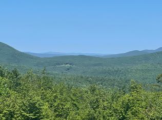 12 Mountain View Dr, Temple, ME 04984