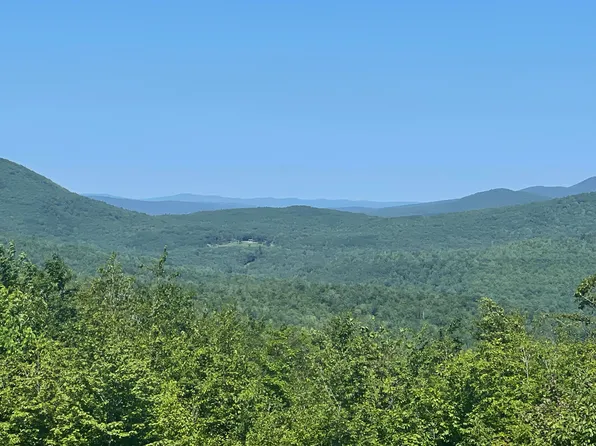 12E Mountain View Drive, Temple, ME 04984