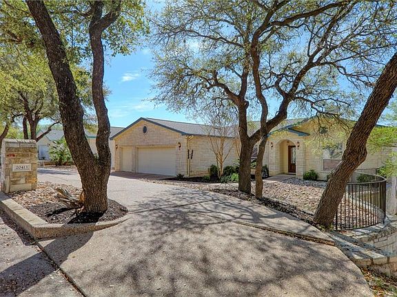 2nd image of 20413 Highland Lake Dr