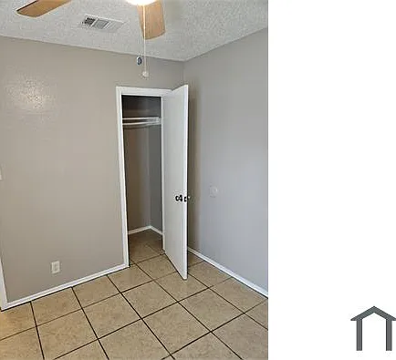 4507 Glade Line Dr #A — Photo 5