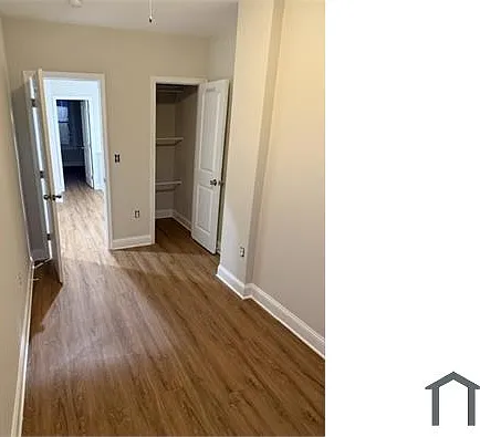 155 Todd Pl NE — Photo 14
