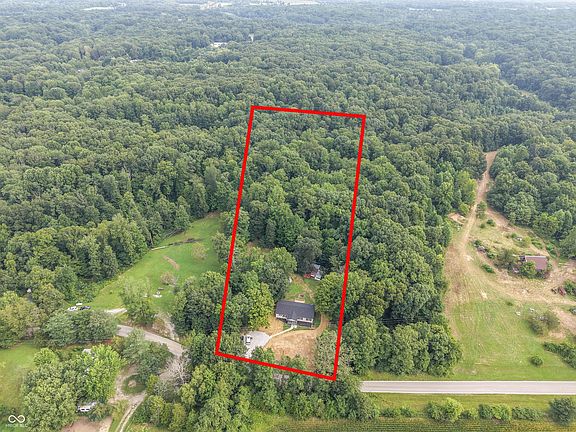 3rd image of 188 Hornettown Rd