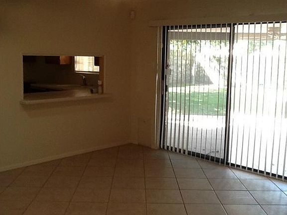 5th image of 8305 Cielo Vista Dr