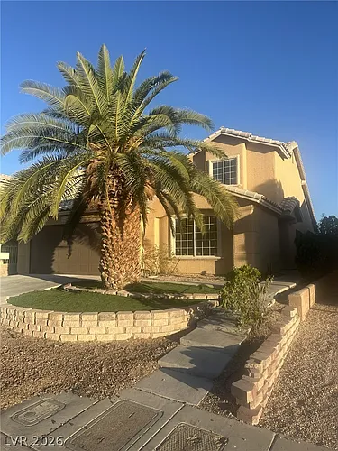6645 Beach Plum Way Photo 1