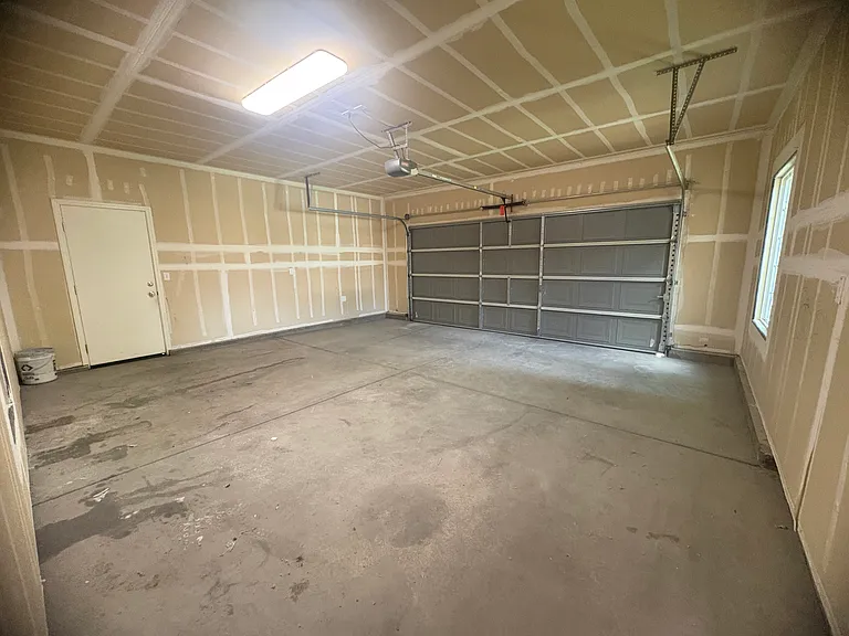 614 Mosburg Loop — Photo 25