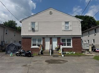 3 Barbara Ave, Binghamton, NY 13903