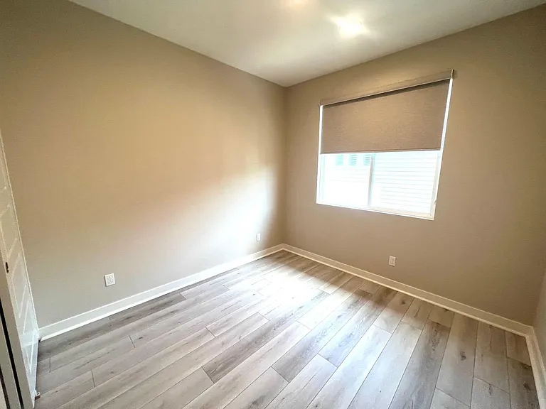 13072 Lumen Way — Photo 13