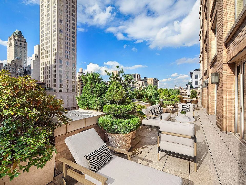 1st image of 515 Park Ave #15/16