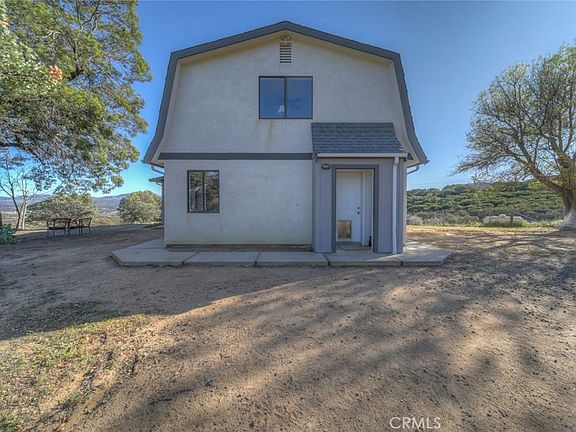 4th image of 51201 Deer Mountain Way
