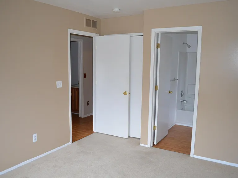 23338 Poplar Dr — Photo 11