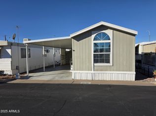 7807 E Main St #C6, Mesa, AZ 85207