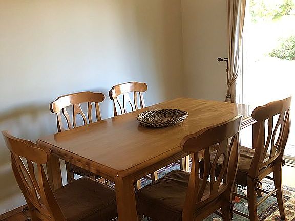 4th image of 217 Saint Louis Way