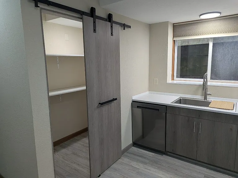 2138 N Buffum St #2 — Photo 5