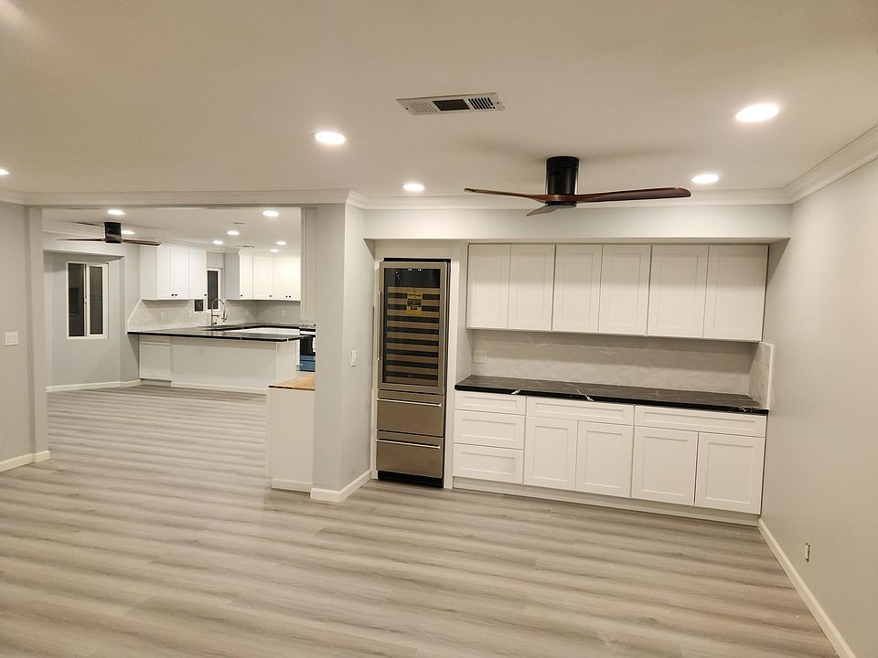 1st image of 80180 Vista Grande