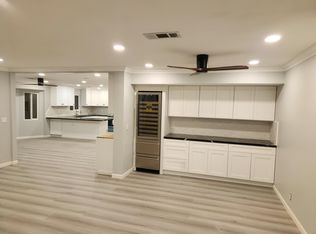 80180 Vista Grande, La Quinta, CA 92253