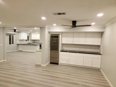 80180 Vista Grande, La Quinta, CA, 92253