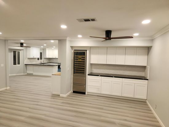 80180 Vista Grande, La Quinta, CA 92253