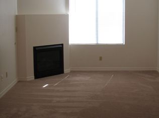 4249 Sabana Loop SE APT A, Rio Rancho, NM 87124