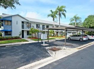 12500 Cold Stream Dr APT 301, Fort Myers, FL 33912