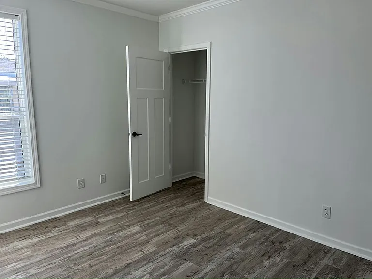 1662 Coralwood Ln #352 — Photo 13