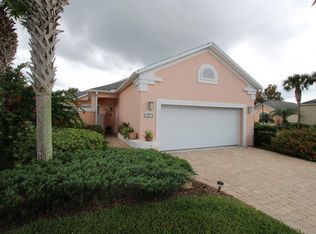 121 Cedar Ridge Cir, Saint Augustine, FL 32080