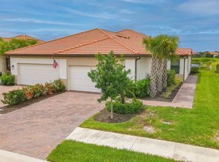 9856 Haze Dr, Venice, FL 34292