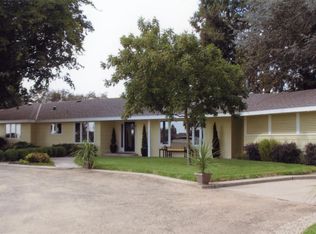 2100 Youd Rd, Winton, CA 95388