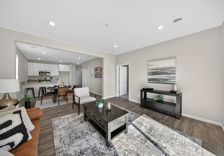 1805 Lynx Pl SE — Photo 6